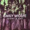 Emily Wolfe - Born Blind